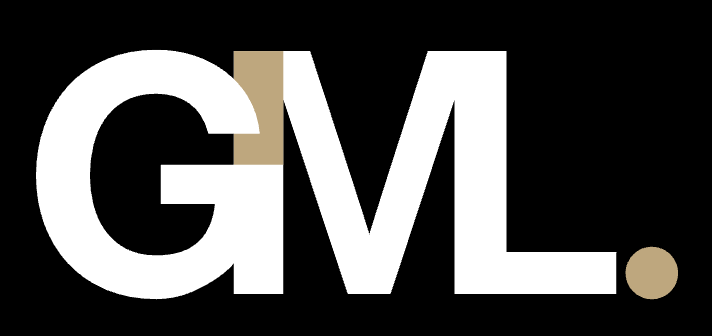 Gibson MacNeill Lawyers